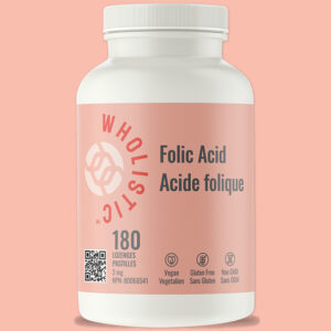 AOR64101-Folic-Acid-WholisticbyAOR