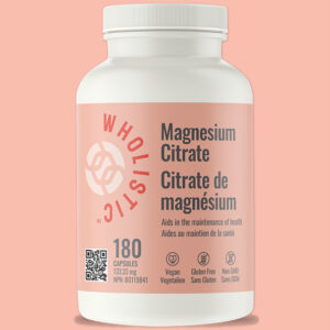 AOR64472-Magnesium-Citrate-WholisticbyAOR