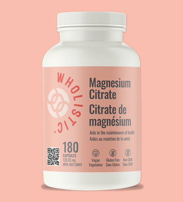 AOR64472-Magnesium-Citrate-WholisticbyAOR