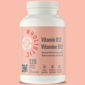 AOR64100-Vitamin-B12-WholisticbyAOR