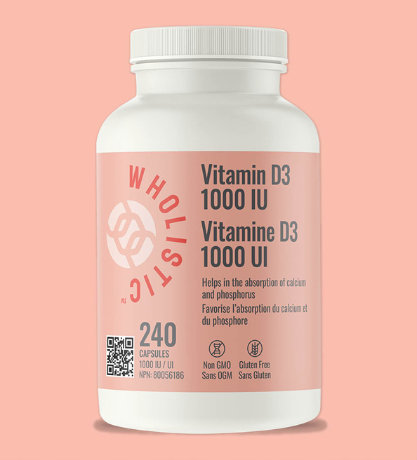 AOR64106-Vitamin-D3-1000IU-WholisticbyAOR