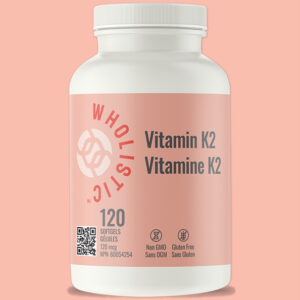AOR64032-Vitamin-K2-WholisticbyAOR